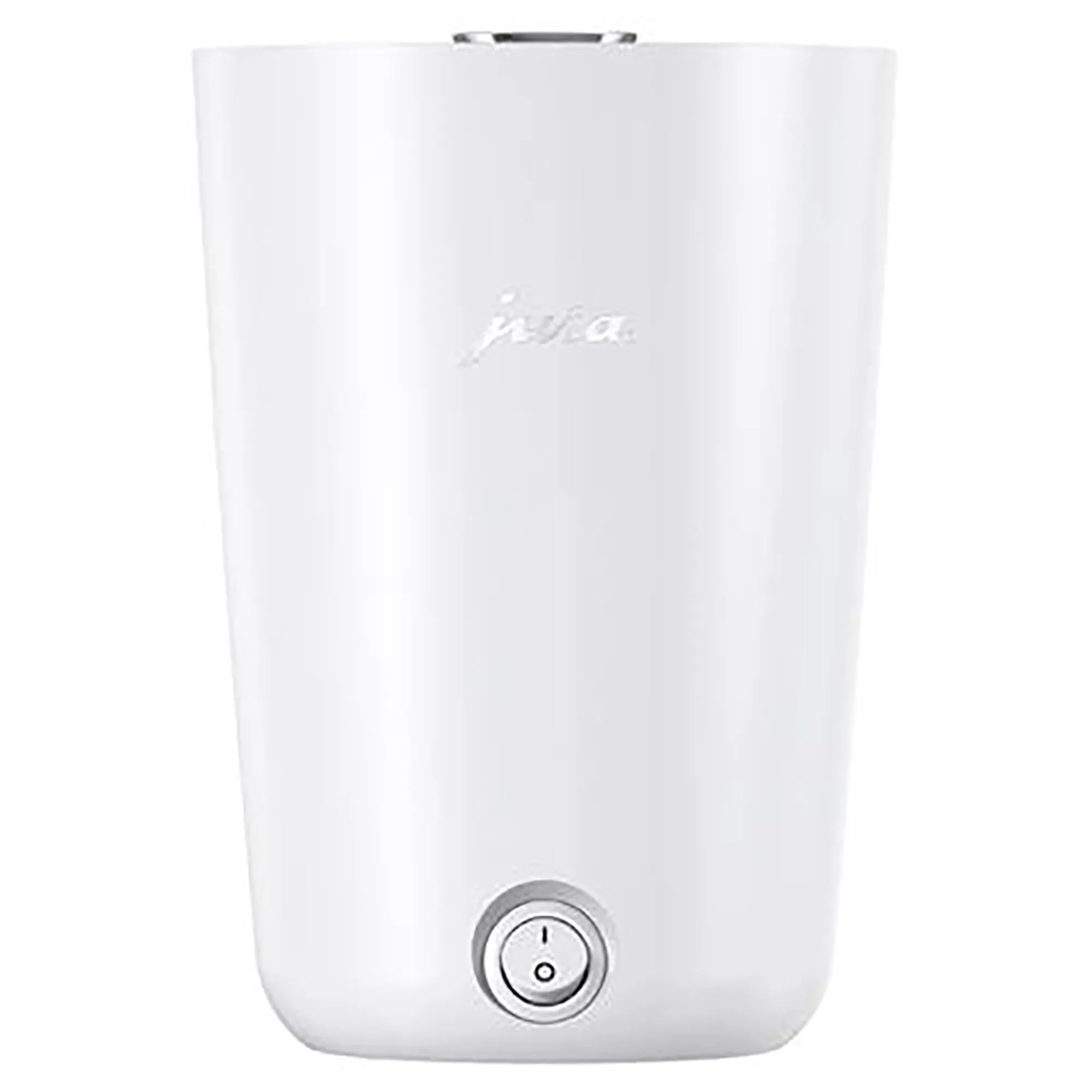 Jura Hot Cup Warmer S - Various Colours-Phoenix Food Equipment