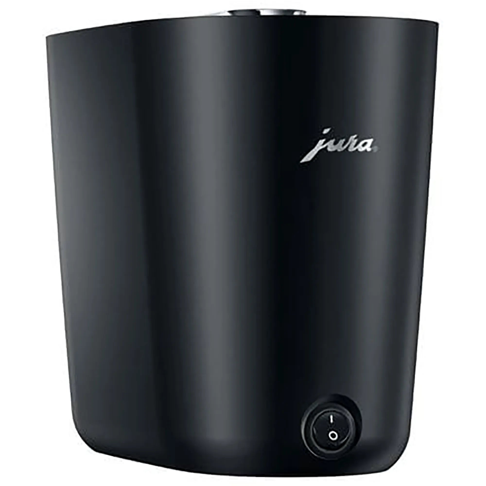 Jura Hot Cup Warmer S - Various Colours-Phoenix Food Equipment