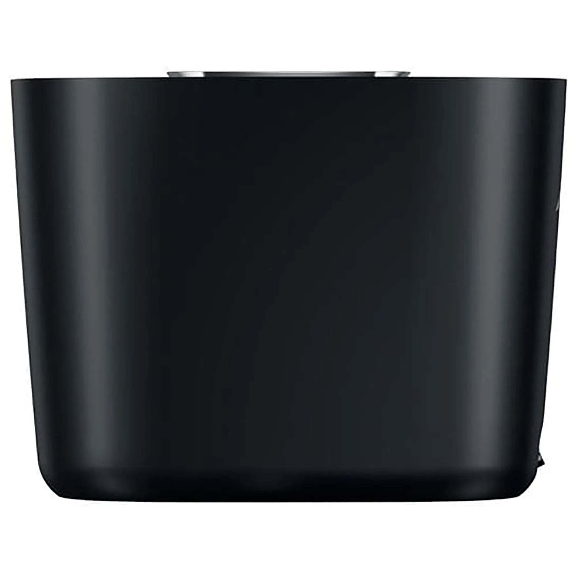 Jura Hot Cup Warmer S - Various Colours-Phoenix Food Equipment