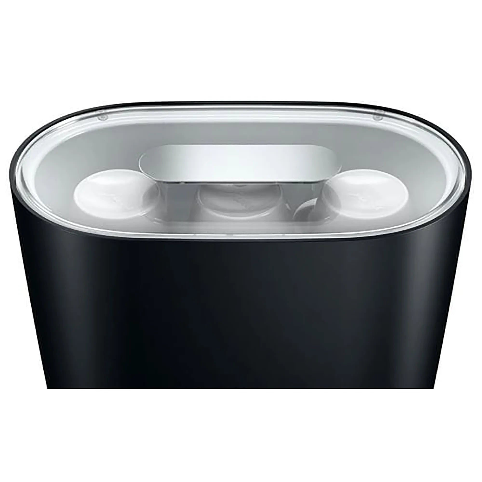 Jura Hot Cup Warmer S - Various Colours-Phoenix Food Equipment