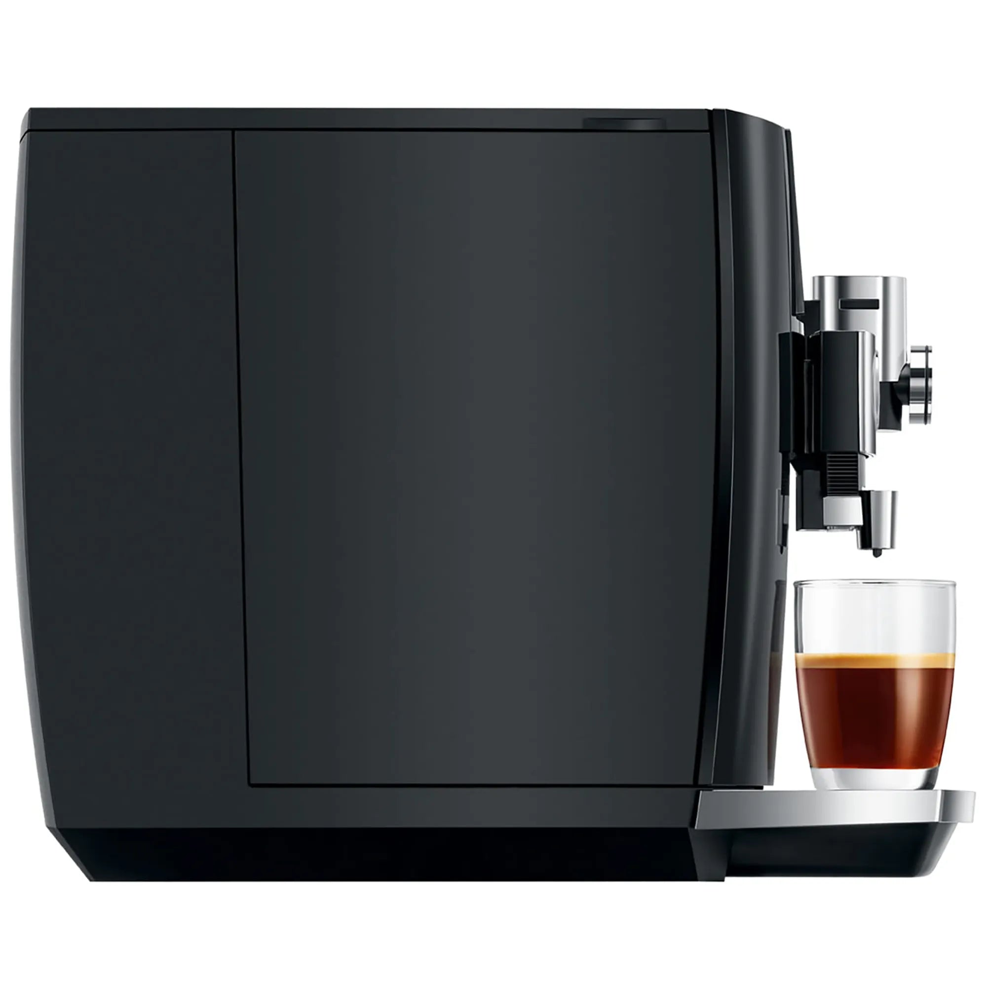 Jura J8 Automatic Coffee Machine - Various Colours-Phoenix Food Equipment