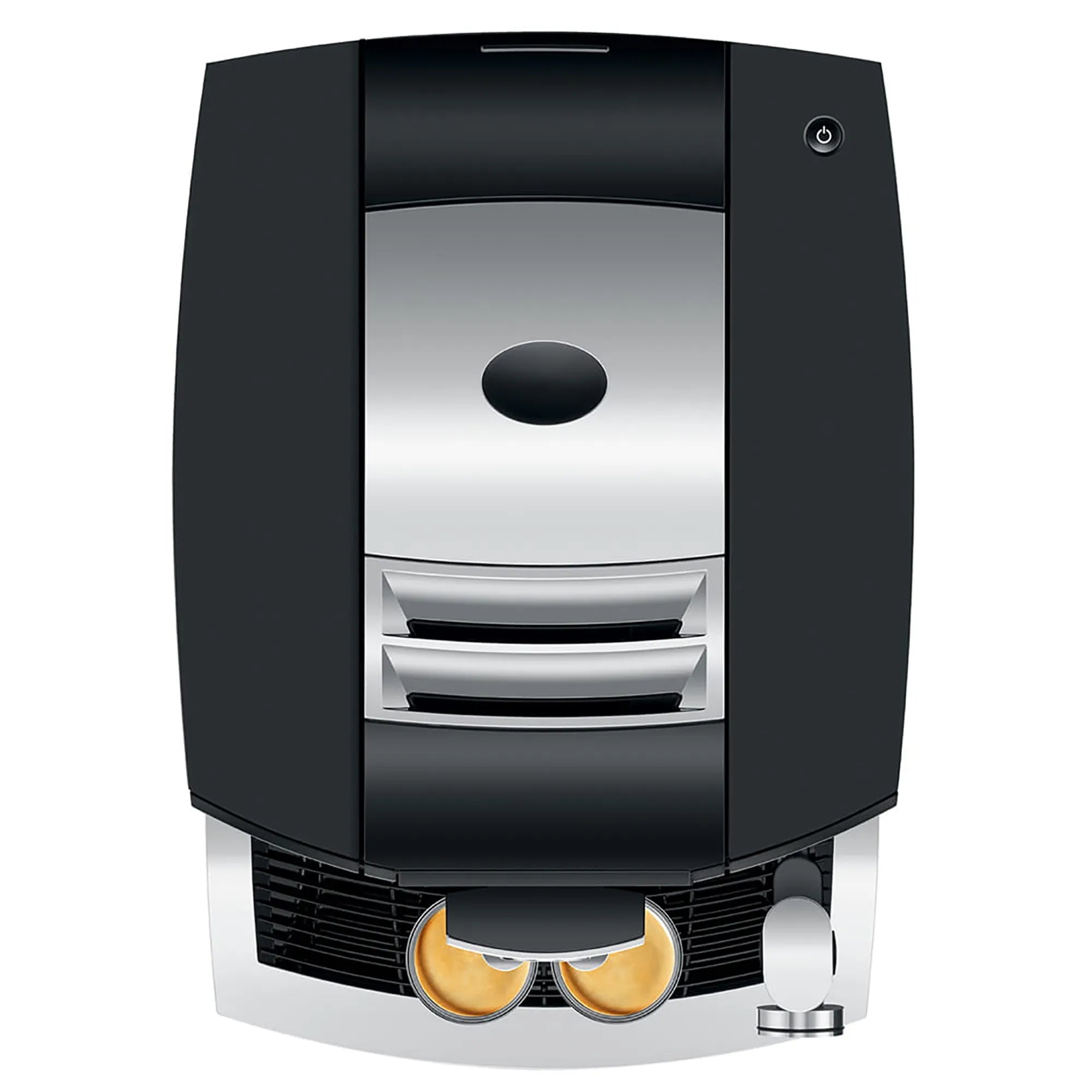 Jura J8 Residential Automatic Coffee Machine - Various Colours-Phoenix Food Equipment