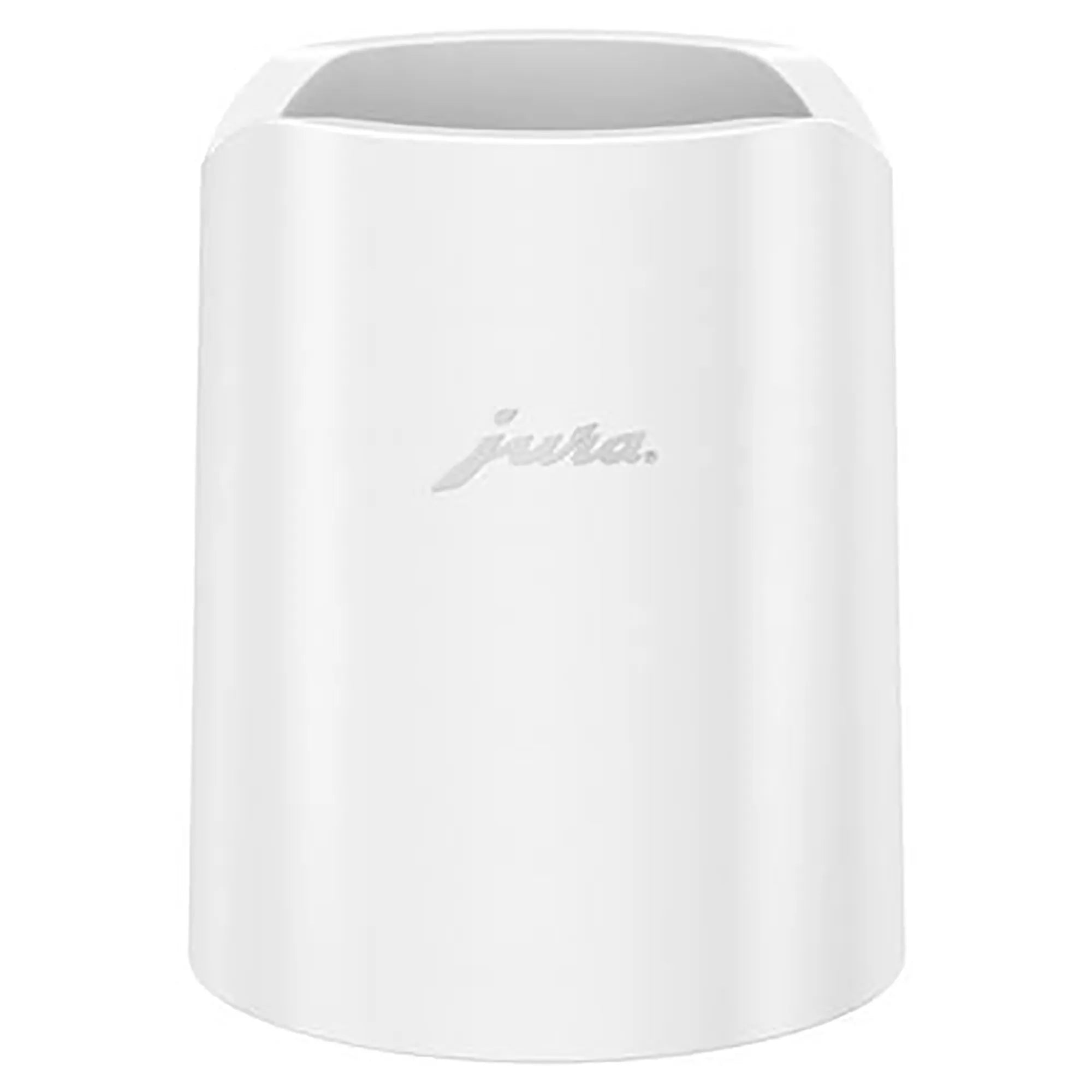 Jura Milk Glacette for Automatic Coffee Machines - Various Colours-Phoenix Food Equipment