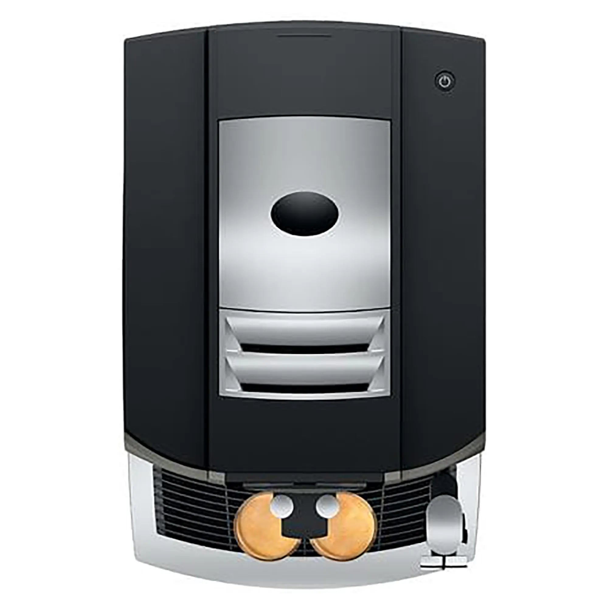 Jura S8 Residential Automatic Coffee Machine - Various Colours-Phoenix Food Equipment