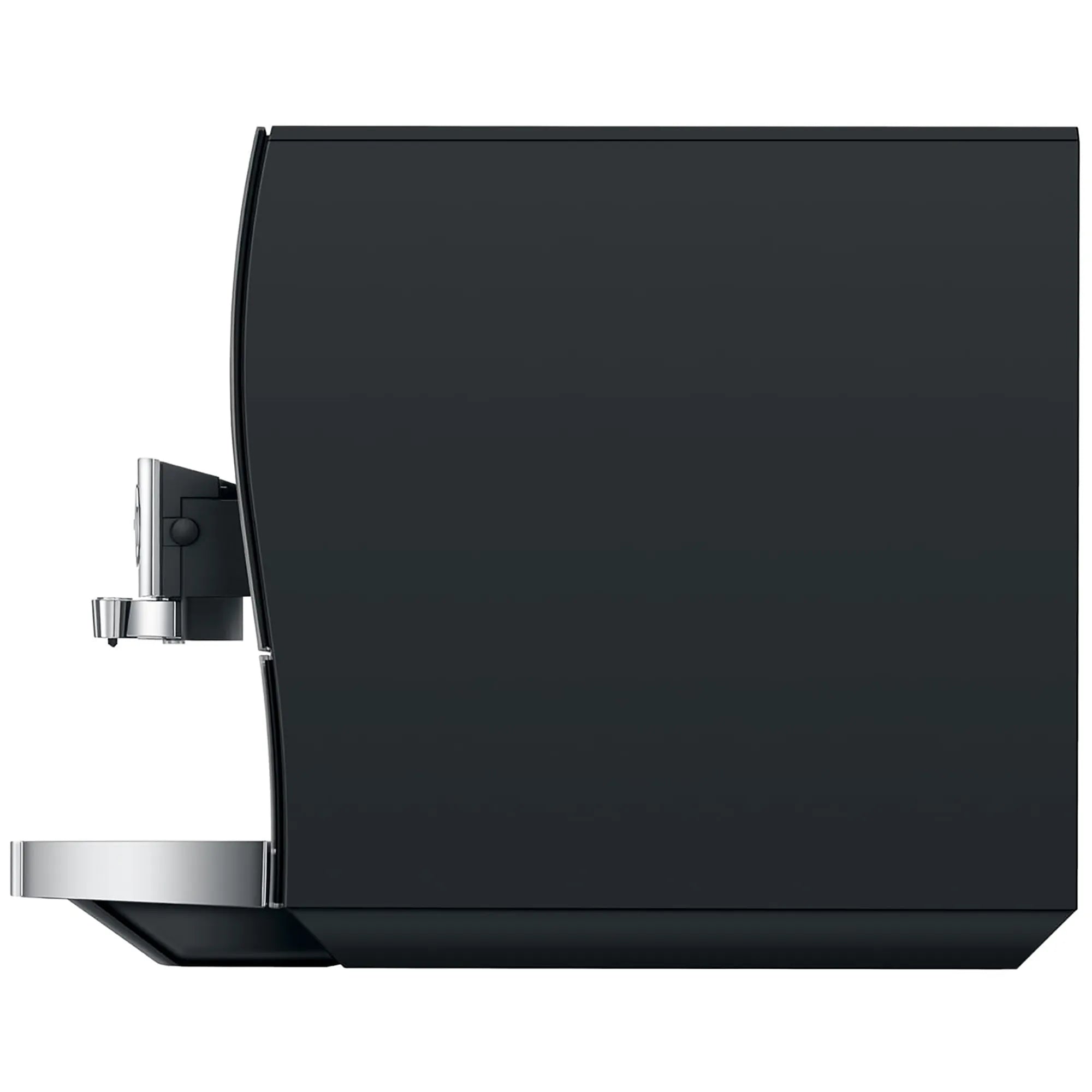 Jura Z10 Residential Automatic Coffee Machine - Various Colours-Phoenix Food Equipment