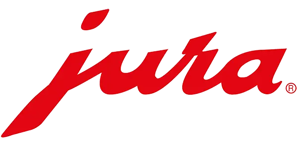 Jura Automatic Coffee Machines & Accessories in Toronto & Canada
