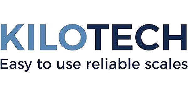 Kilotech Commercial Scales in Toronto & Canada
