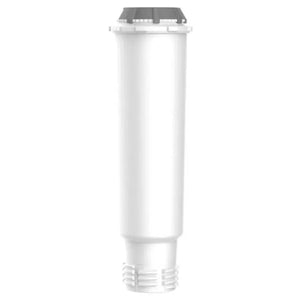 KitchenAid KESWF replacement water filter for fully automatic espresso machines, white cartridge