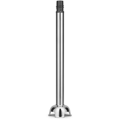 KitchenAid KHBC1 Blending Arm Attachments for 400 Series Commercial Immersion Blenders - Various Sizes-Phoenix Food Equipment