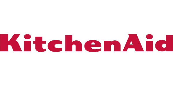 KitchenAid Commercial Stand Mixers & Blenders in Toronto & Canada