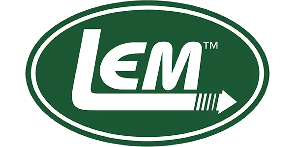 LEM Meat Grinders, Sausage Stuffers & Dehydrators in Toronto & Canada