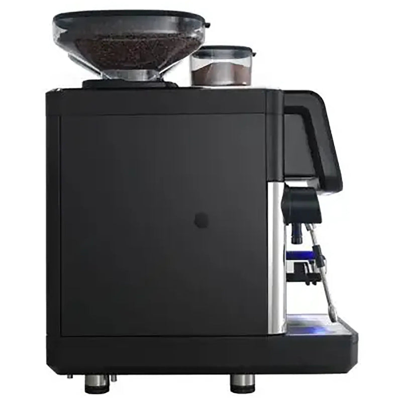 La Cimbali S20 CS10 Automatic Espresso Machine-Phoenix Food Equipment