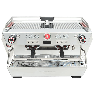 La Marzocco KB90-AV-2-GR Two Group Espresso Machine-Phoenix Food Equipment
