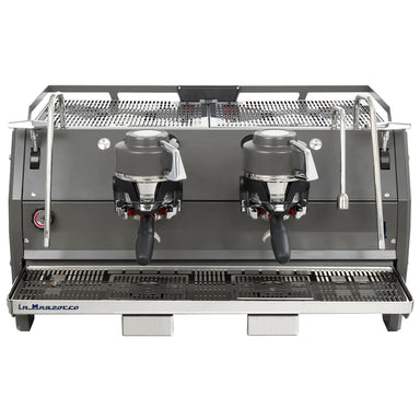 La Marzocco STRADA-X-2-GR Two Group Espresso Machine-Phoenix Food Equipment