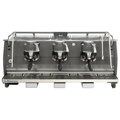 La Marzocco STRADA-X-3-GR Three Group Espresso Machine-Phoenix Food Equipment