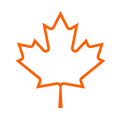 Canadian Owned & Operated