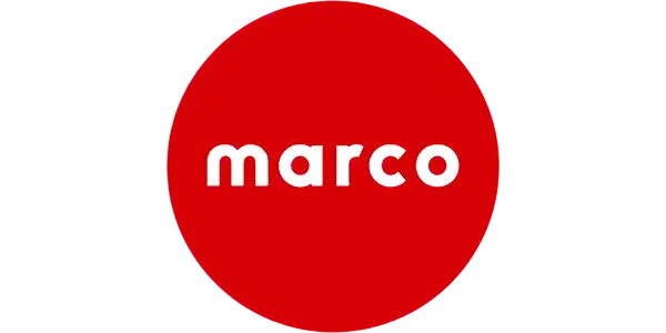 Marco Hot Water Dispensers in Toronto & Canada