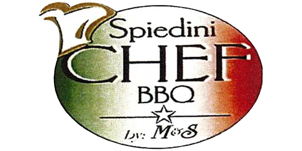 Marsili & Son Spiedini BBQ Grills in Toronto & Canada