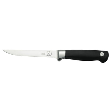 Mercer Culinary Genesis 6" Boning Knife-Phoenix Food Equipment