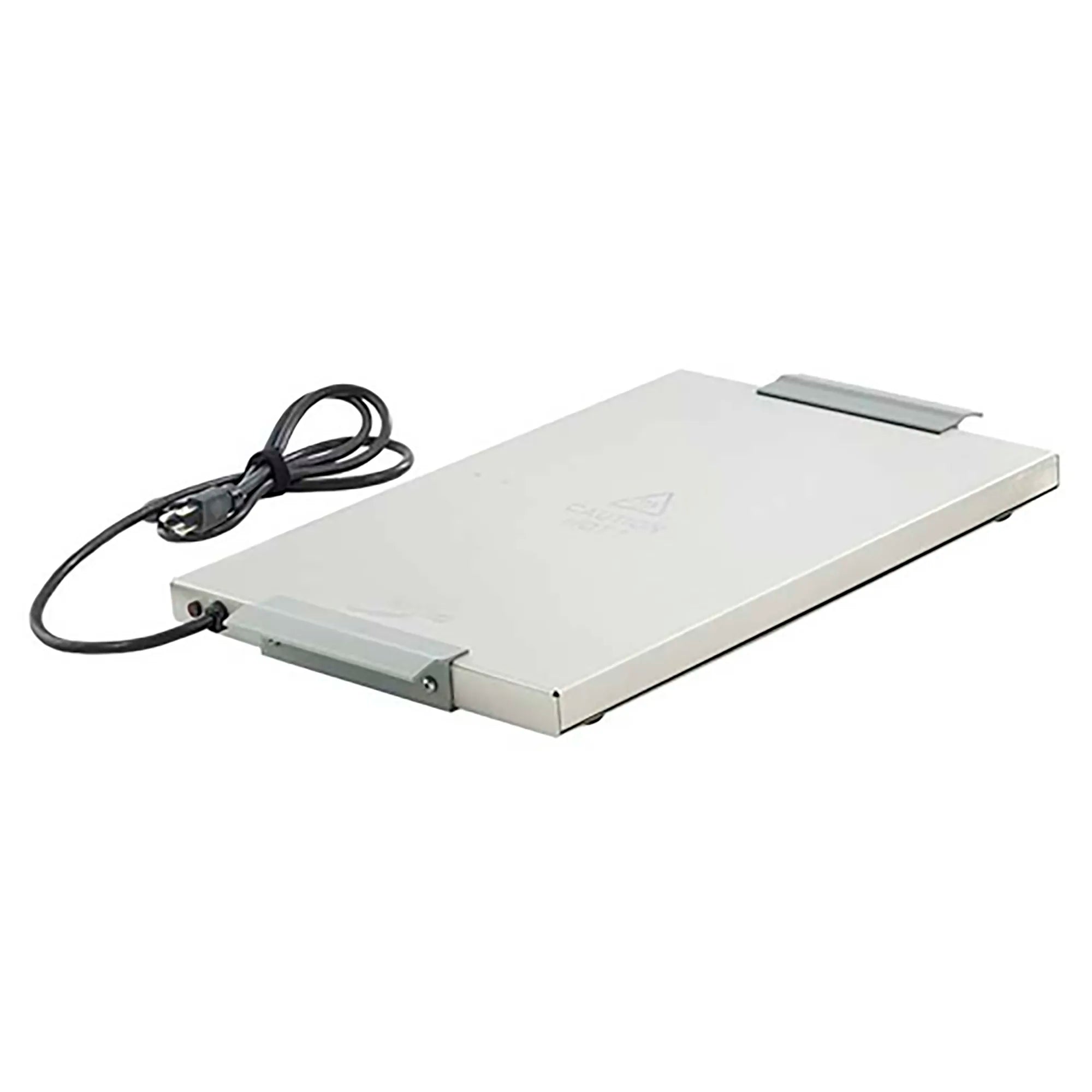 Metro MLH1 Food Carrier Heater for ML300, ML400 & ML180-Phoenix Food Equipment