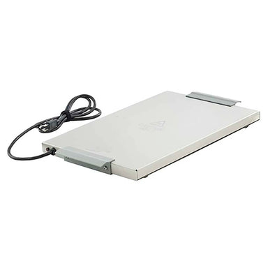 Metro MLH1 Food Carrier Heater for ML300, ML400 & ML180-Phoenix Food Equipment