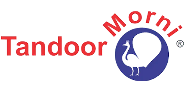 Morni Tandoori Ovens in Toronto & Canada