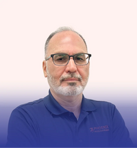 Morteza Katani
