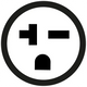 NEMA 5-20