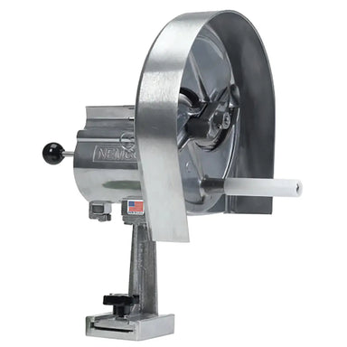 Nemco 55200AN Series Easy Slicer Fruit and Vegetable Slicer/Shredder - Various Options-Phoenix Food Equipment