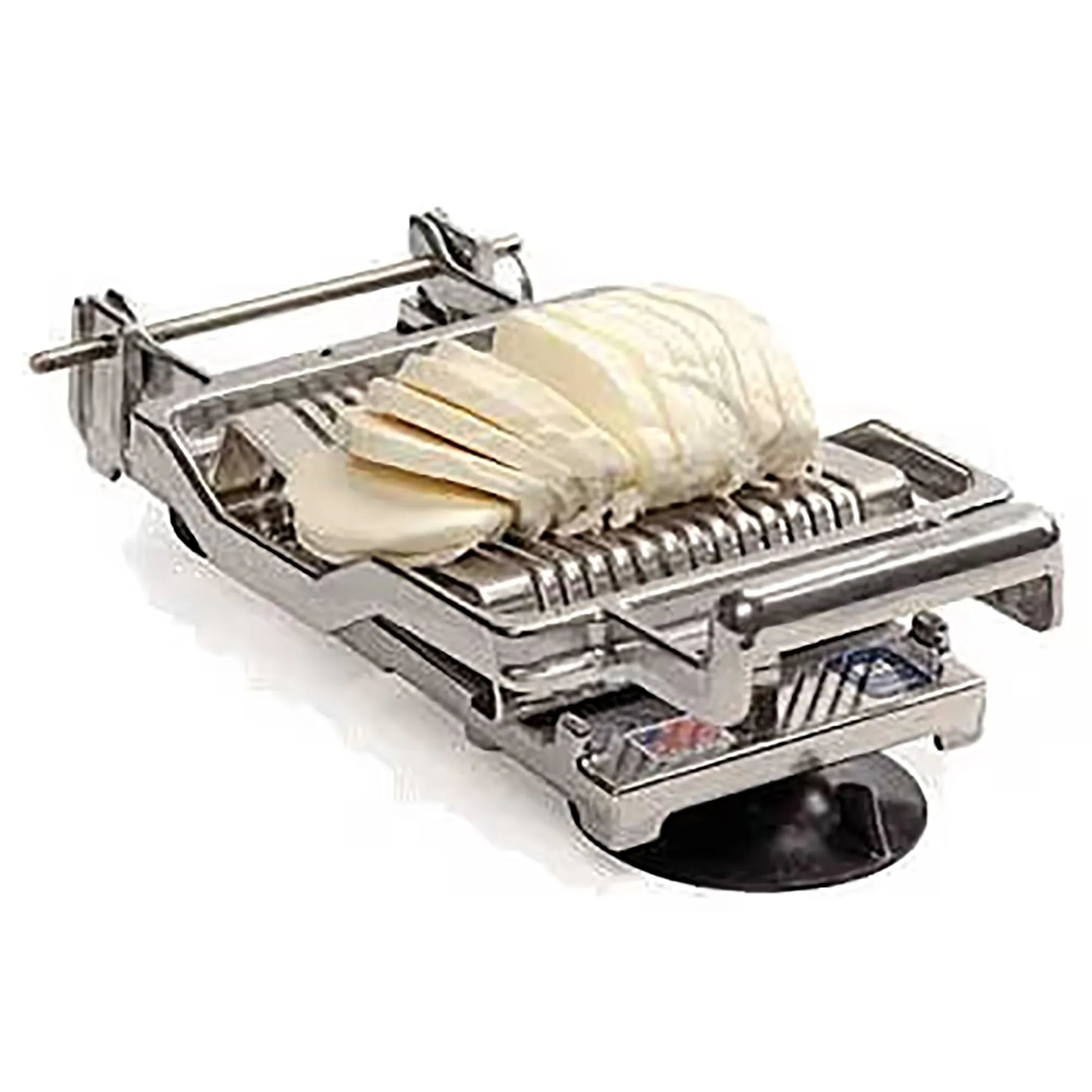 Nemco 55300A-516D Easy Cheeser for Mozzerella-Phoenix Food Equipment