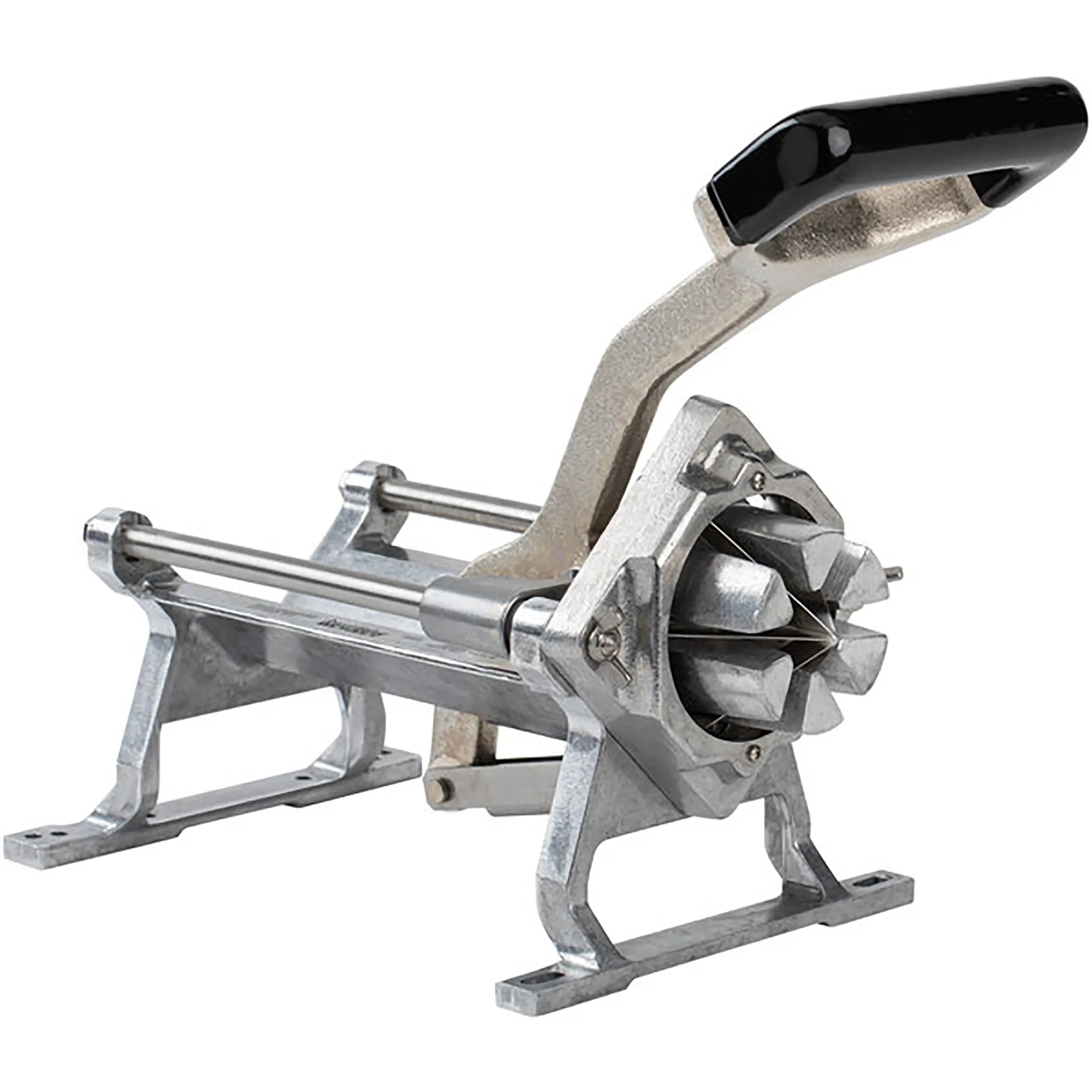 Nemco 55450 Series Easy Fry Cutter - Various Cut Sizes-Phoenix Food Equipment
