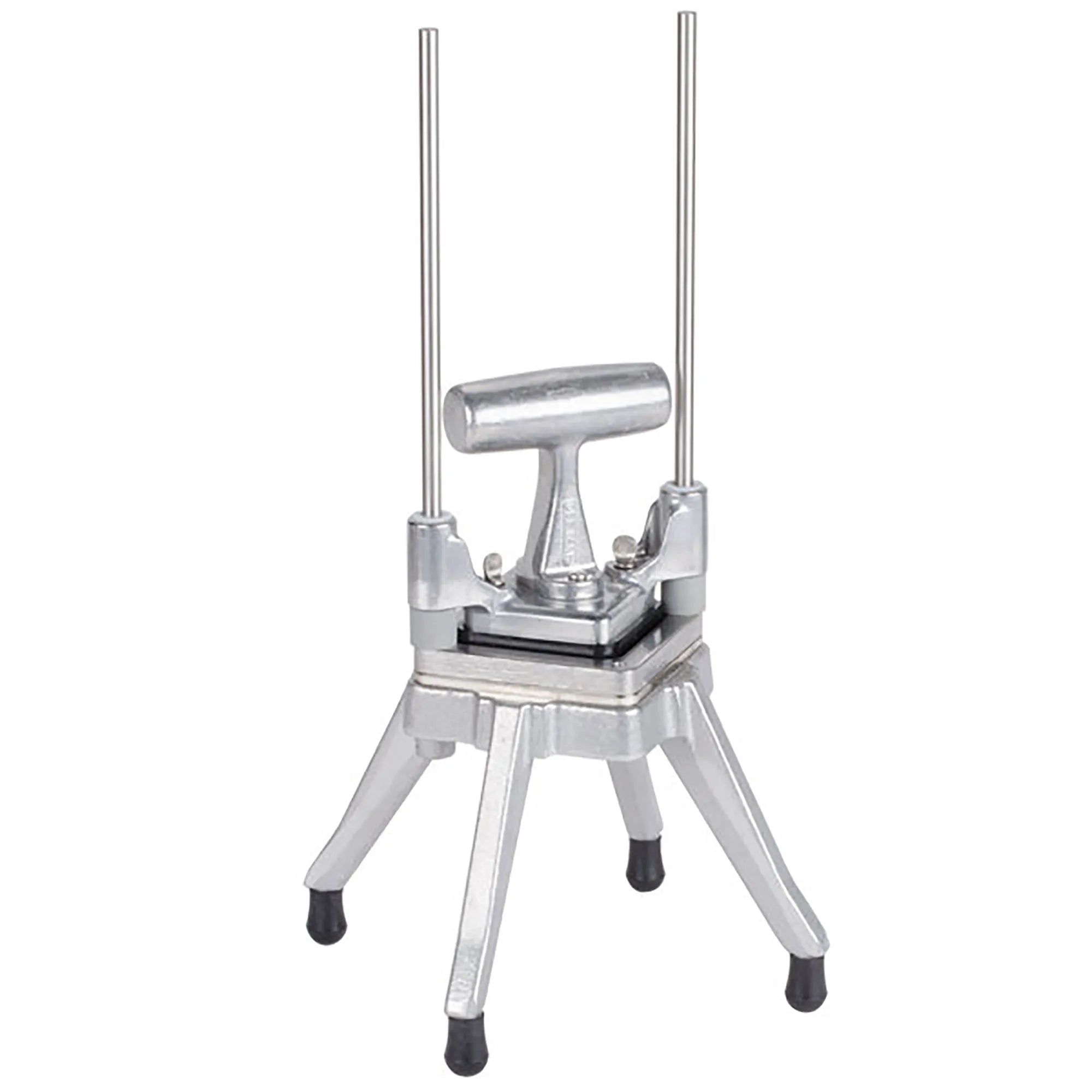 Nemco 55500 Series Easy Chopper Fruit and Vegetable Chopper/Slicer - Various Cut Sizes-Phoenix Food Equipment