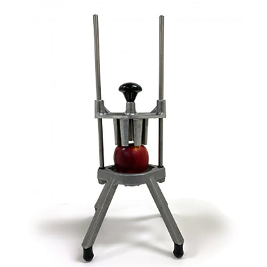 Nemco 55550-8C Easy Apple Corer, 8 Section-Phoenix Food Equipment