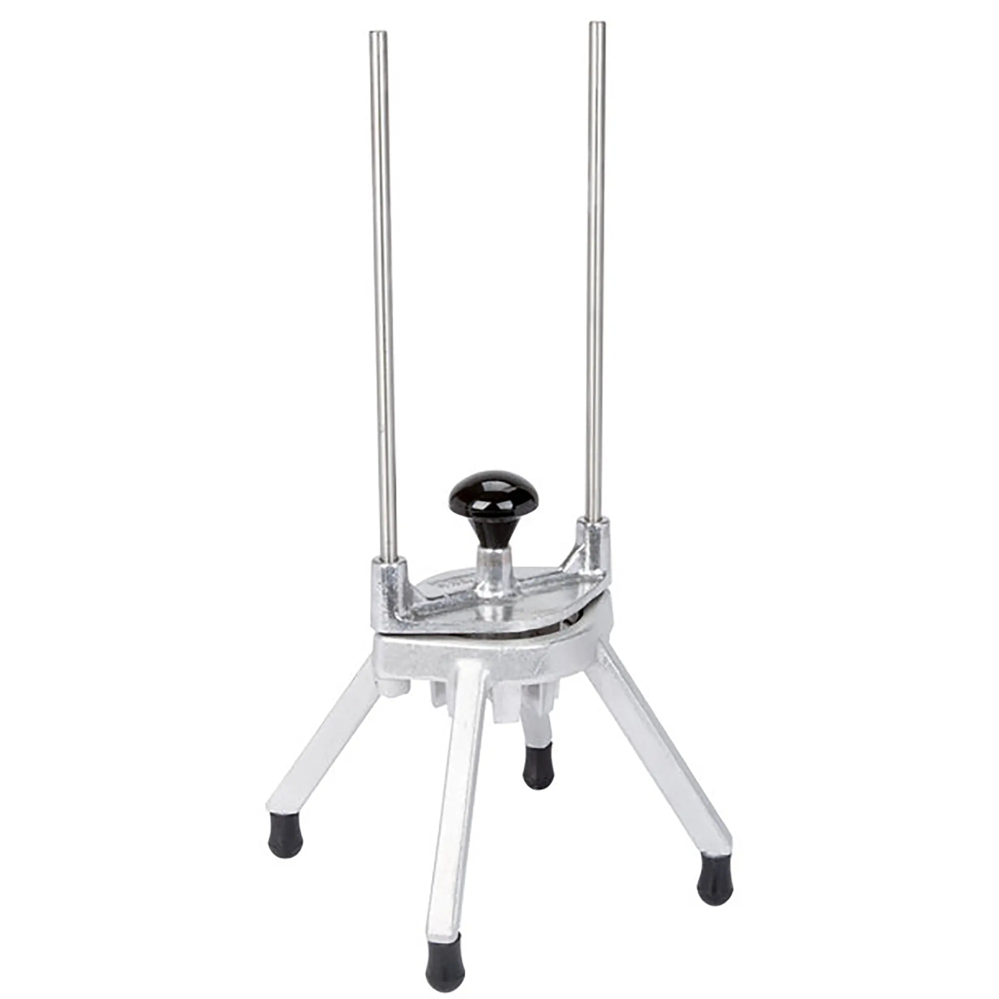 Nemco 55550 Series Easy Wedger - Various Cut Sizes-Phoenix Food Equipment