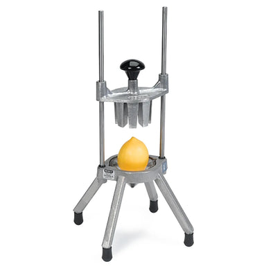 Nemco 55550 Series Easy Wedger - Various Cut Sizes-Phoenix Food Equipment
