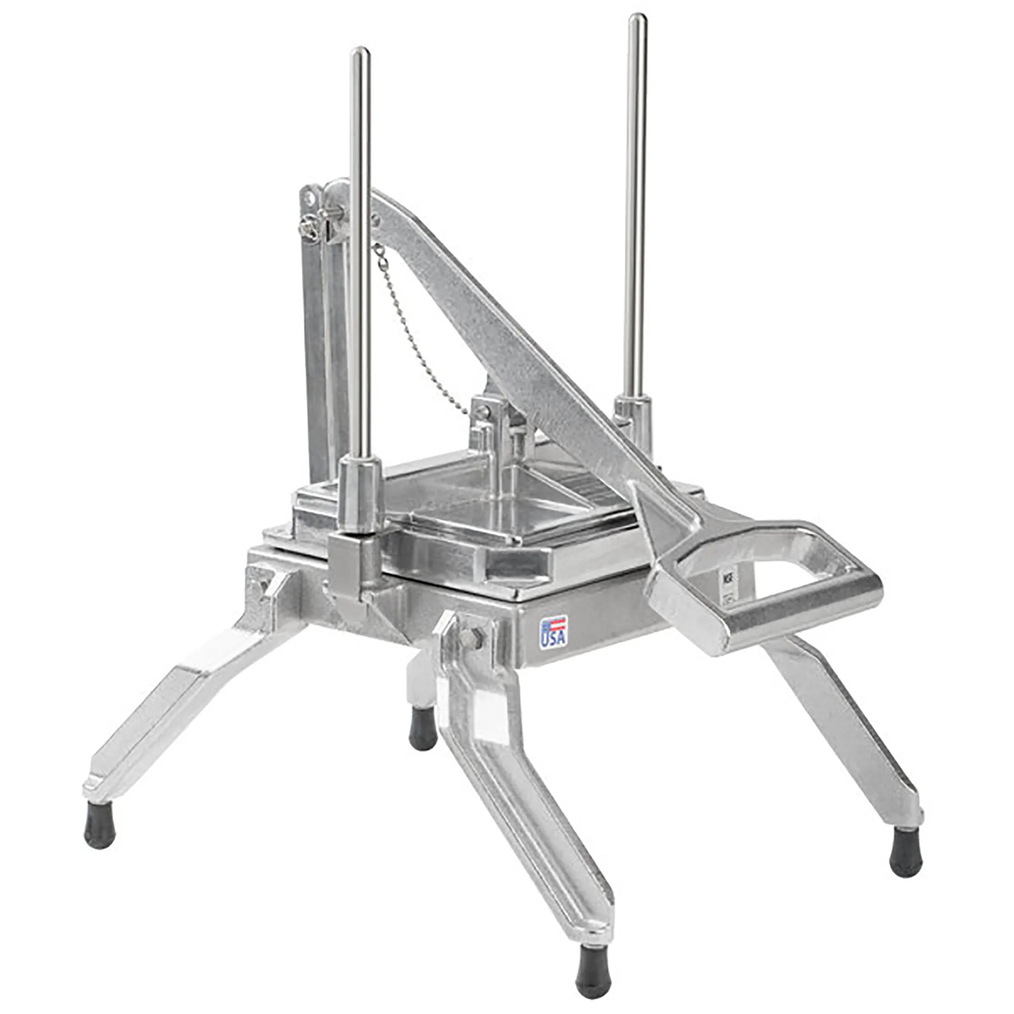 Nemco 55650 Series Easy Lettuce Cutter/Slicer - Various Cut Sizes-Phoenix Food Equipment