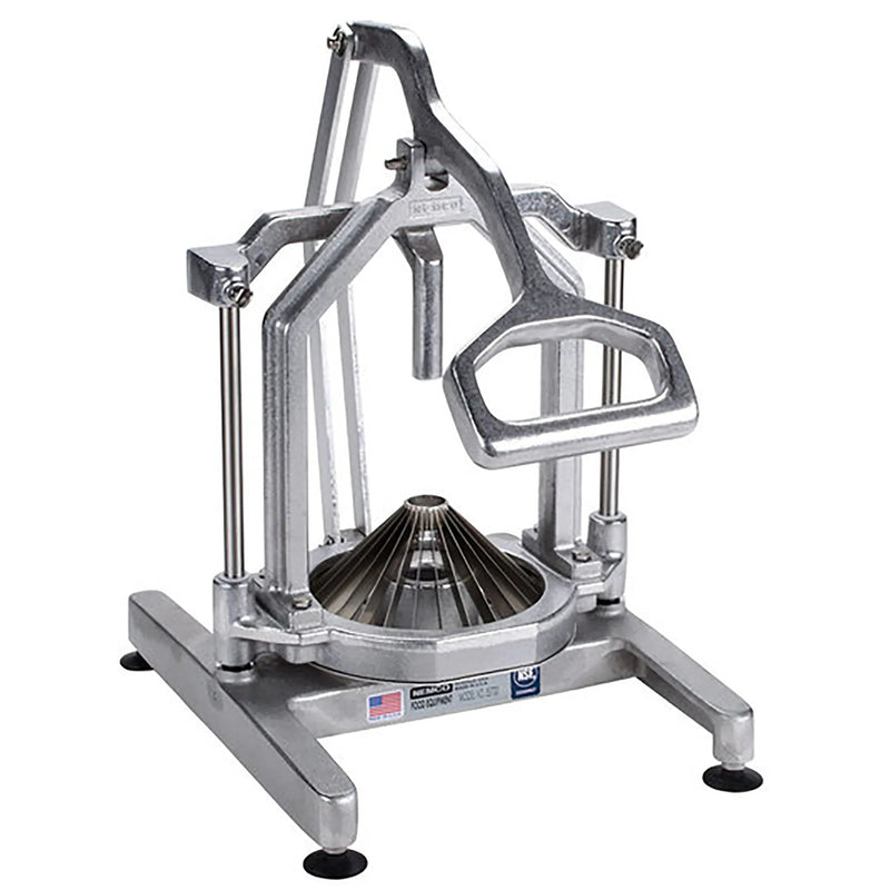 Nemco 55700 Easy Flowering Onion Cutter