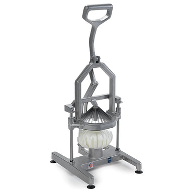 Nemco 55700 Easy Flowering Onion Cutter-Phoenix Food Equipment