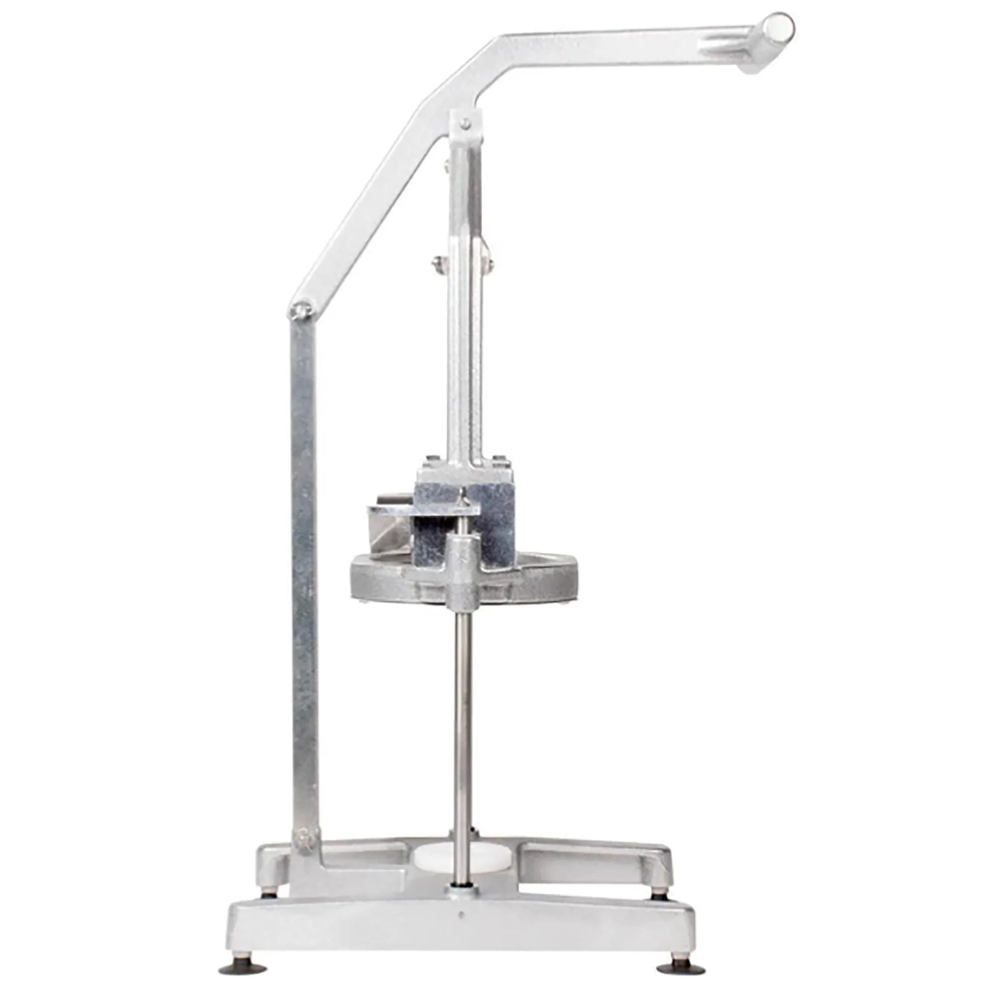 Nemco 55775 Series Pineapple Corer/Peeler - Various Cut Sizes-Phoenix Food Equipment