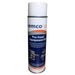 Nemco 56075 food equipment oil spray, 16 oz white aerosol can of Pro-Food Equipment Oil lubricant