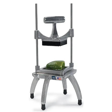 Nemco 56500 Series Easy Chopper 2 Fruit and Vegetable Chopper/Slicer - Various Configurations-Phoenix Food Equipment