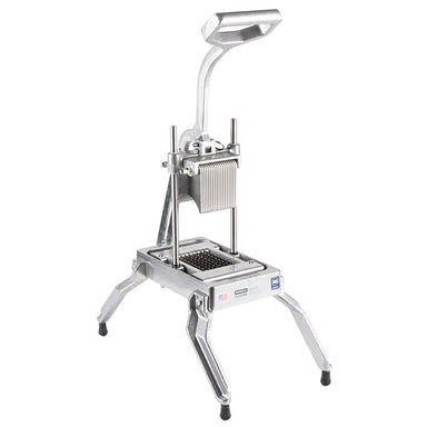 Nemco 56750 Series Easy Onion Slicer 2 - Various Cut Sizes-Phoenix Food Equipment