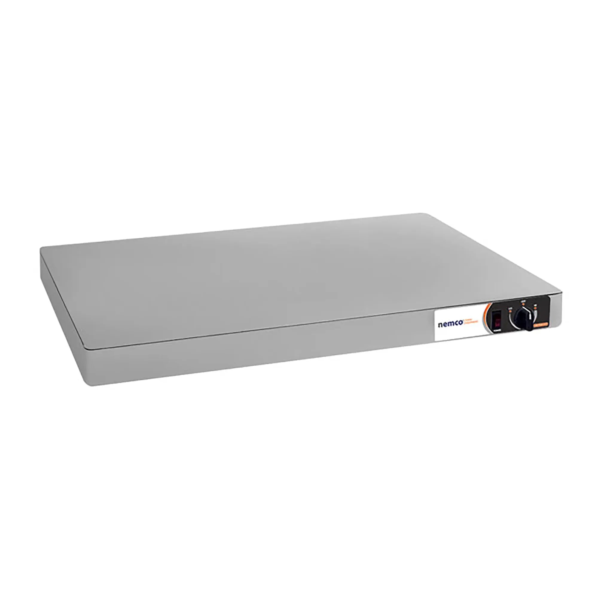 Nemco 6301 Series Countertop Heated Shelf - Various Sizes-Phoenix Food Equipment