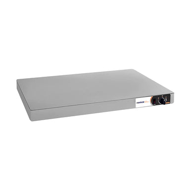 Nemco 6301 Series Countertop Heated Shelf - Various Sizes-Phoenix Food Equipment
