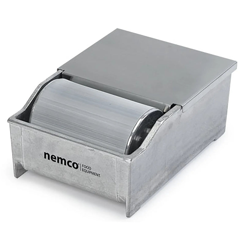 Nemco 8150 Series Butter Spreader - Various Configurations-Phoenix Food Equipment