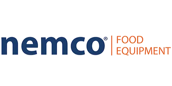 Nemco Food Prep & Hot Holding Equipment in Toronto & Canada