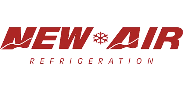 New Air Commercial Display Refrigeration in Toronto & Canada