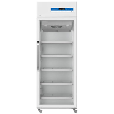 Nordic Air PHR-650L Biomedical Series Pharmacy Refrigerator-Phoenix Food Equipment