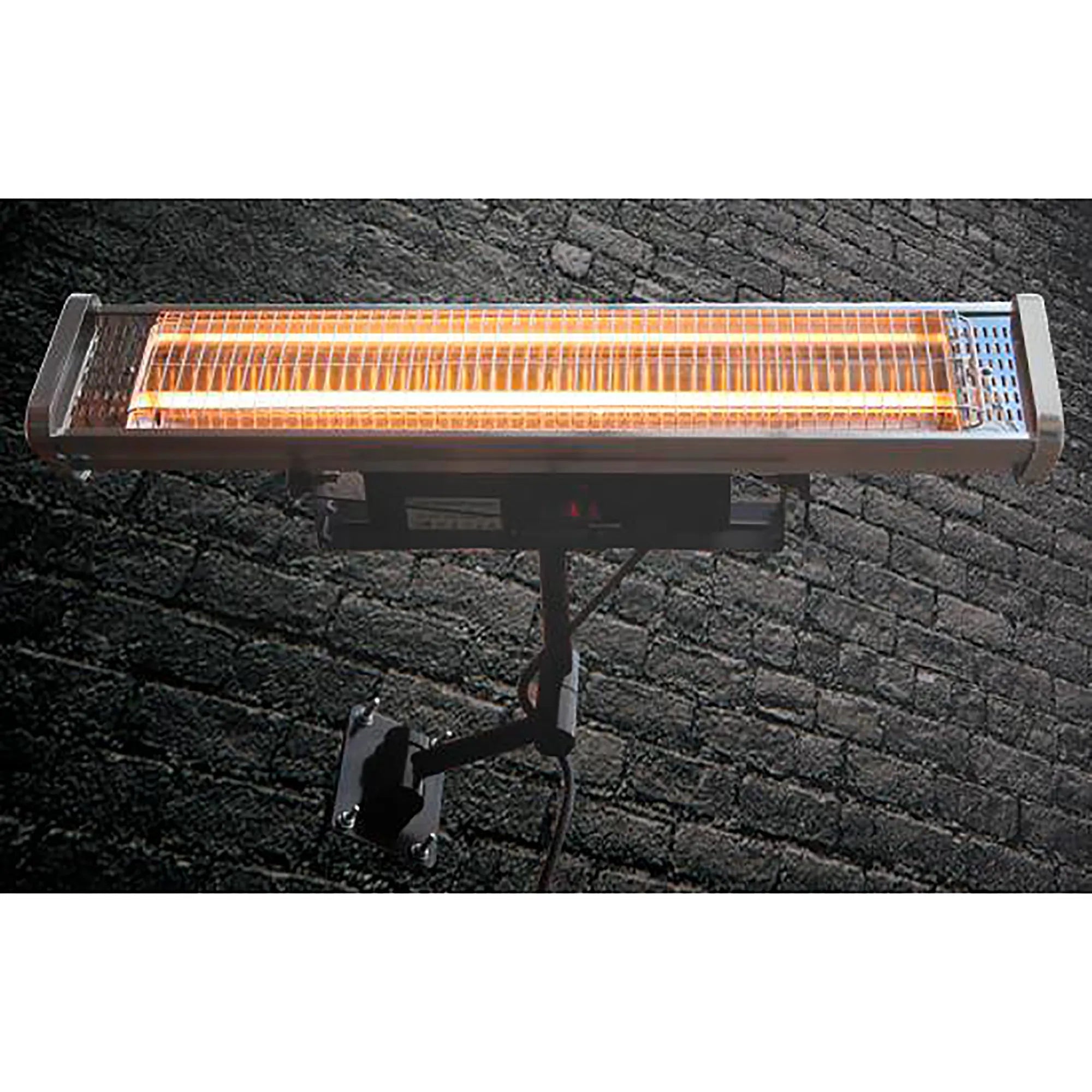 Omcan 31432 Patio Heater-Phoenix Food Equipment