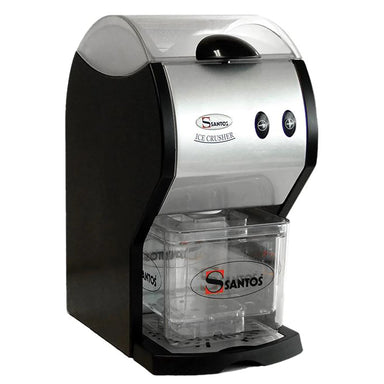 Omcan 39689 Ice Crusher-Phoenix Food Equipment